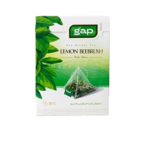  به لیمو گپ بسته 12 عددی63343f654543e581100